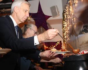 2e Kerstbal (043)